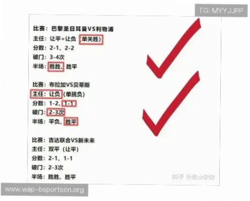 竞彩足球官网投注流程全解析