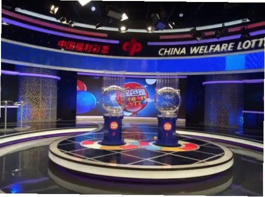 阳光开奖如何保障随机性？